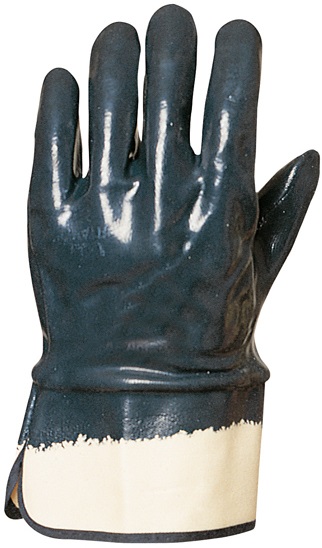 GANTS ACTIFRESH  EUROTRIL - COVERGUARD